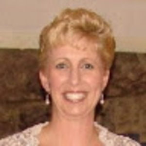 Meet your Posher, Leslie